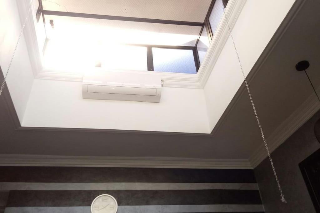 Appartement Centre De Marrakech マラケシュ エクステリア 写真