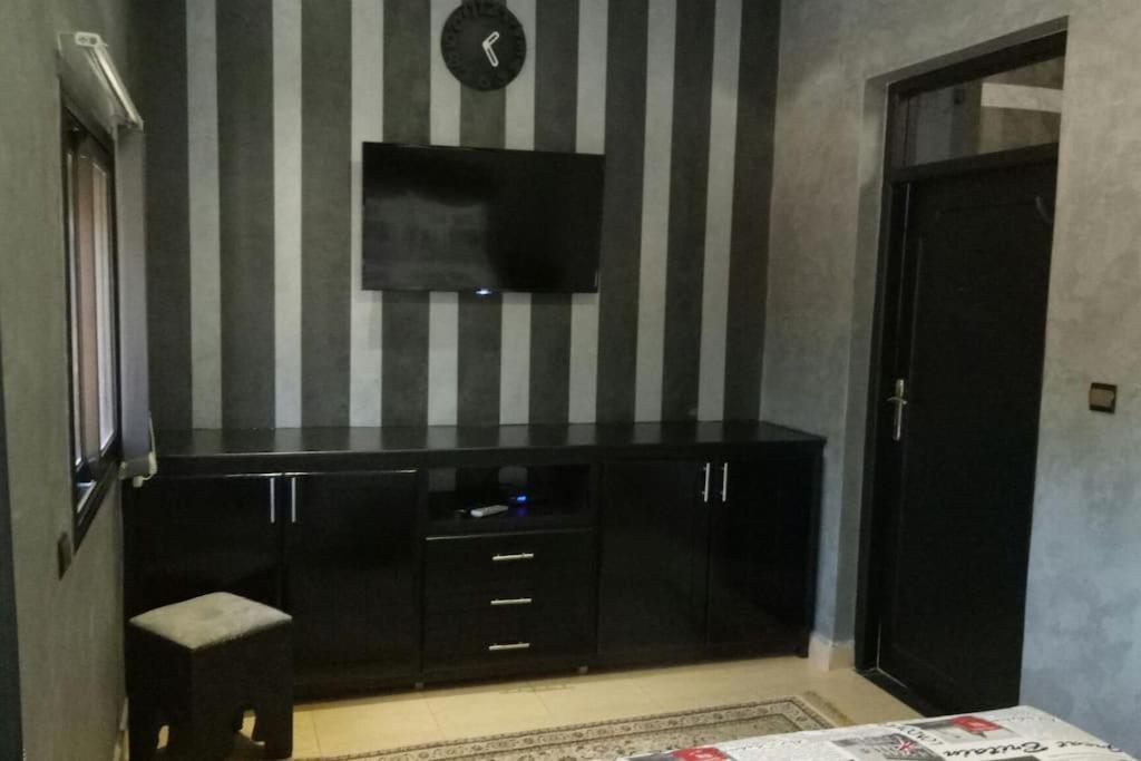 Appartement Centre De Marrakech マラケシュ エクステリア 写真